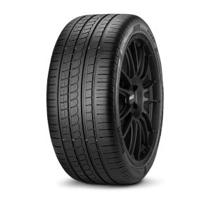 Pirelli PZero Rosso 275/40R19 Lastik