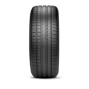 1959800-2025_742a07157395.jpg Pirelli Scorpion Verde 235/55R19 105V Lastik