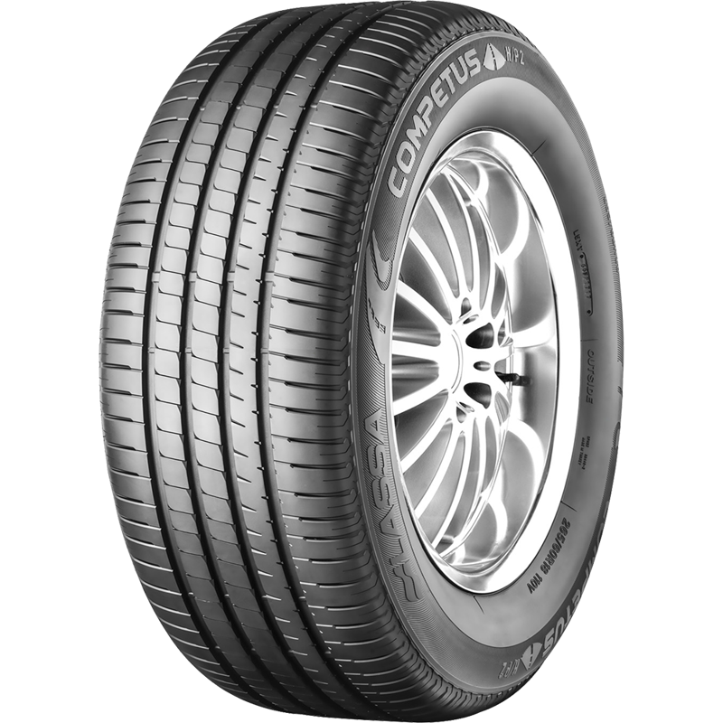 216604-2025_f38f14f8def1.jpg Lassa Competus HP 225/65R17 102V Lastik