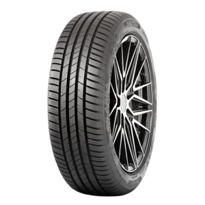 218018-2025_955f107fb6b7.jpg Lassa Revola 225/50R17 98Y XL Lastik