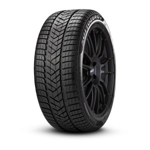2424700-2023_9d7ca6df4262.jpg "Pirelli SottoZero Serie 3 Kış Lastiği 245/40R18 97V XL R-F 2023"