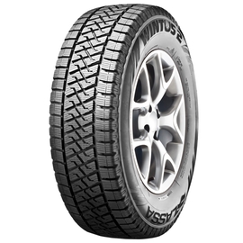 245917-2022_a1686b591193.jpg "Lassa Wintus 2 195/60R16 Kış Lastiği - 99/97T M+S (D-B-75) 2022 Model"