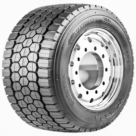 248368_b654f0aeda53.jpg "Lassa Las.215/75R17.5 126/124M Maxiways 110D M+S Lastik"