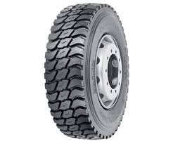 256535_433956bb86bc.jpg LAS.13R22.5 158/156G TL (156/150K) ENERGIA 7500+ (HAFRİYAT-ÇEKER) LASSA LASTİK
