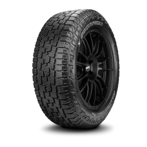 2721700-2023_08bc5c9c50c4.jpg "Pirelli Scorpion All Terrain Plus 265/70R16 112T 4 Mevsim Lastik"