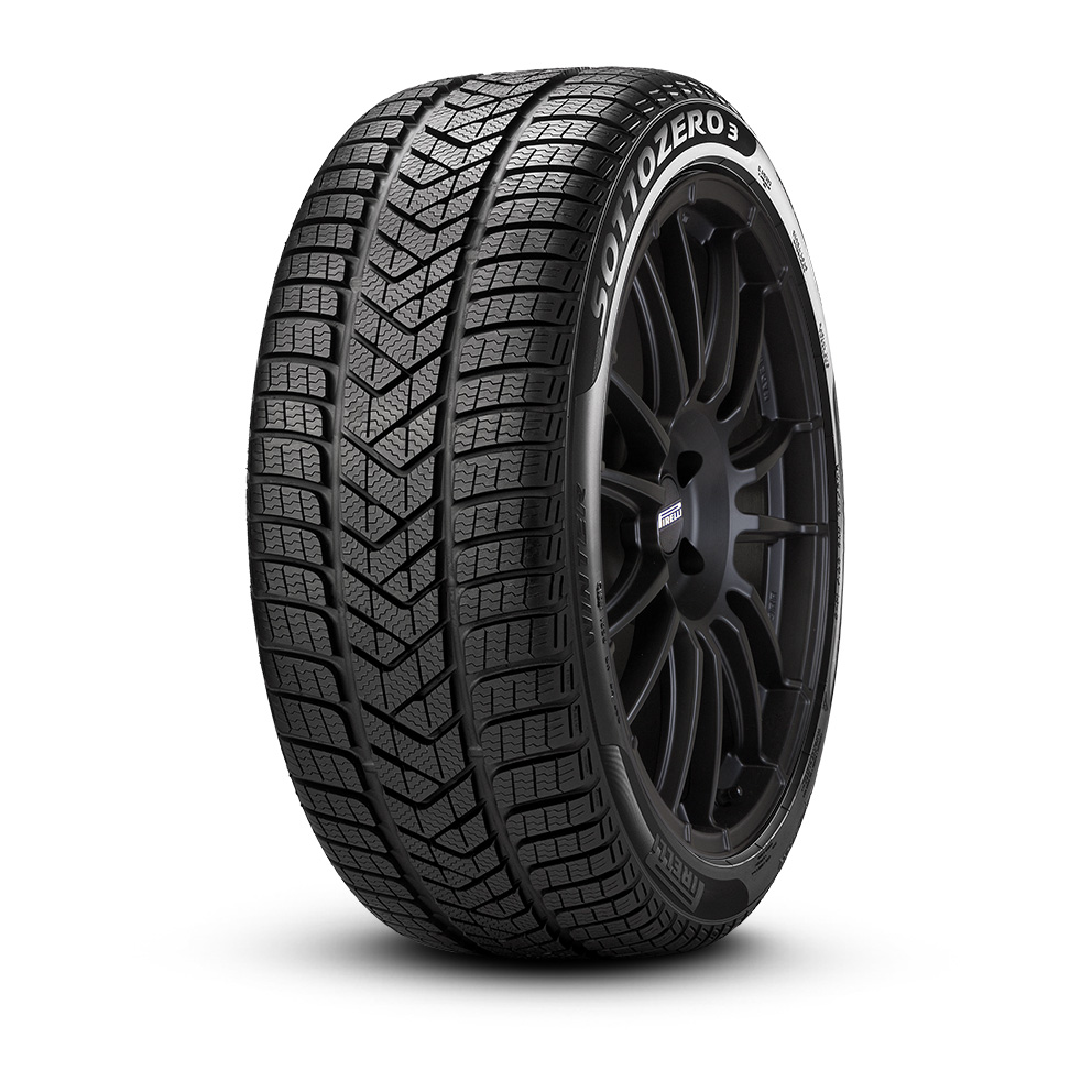 2752000-2022_9e6372dc795b.jpg "Pirelli 225/50R17 98H Kış Lastiği - 2022 Model - XL - R-F WSZER3"