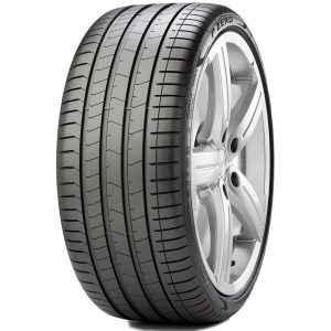 2796900-2024_a3d2fa9ac076.jpg "Pirelli Yaz Lastiği P-ZERO PZ4 275/30R20 97Y XL"