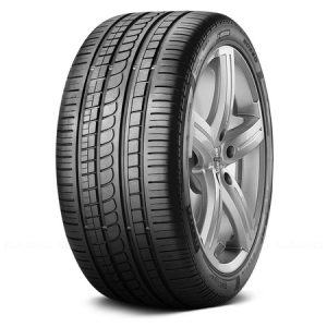 3569700-2024_d768d8229189.jpg "Pirelli 205/55R16 PZero Rosso Asimmetrico Yaz Lastiği 91Y (N5) 2024"
