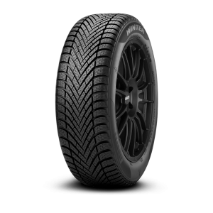 4452400-2024_9e237f08ba23.jpg "Pirelli Cinturato Winter 195/65R15 91T Kış Lastiği - 2024 Model"