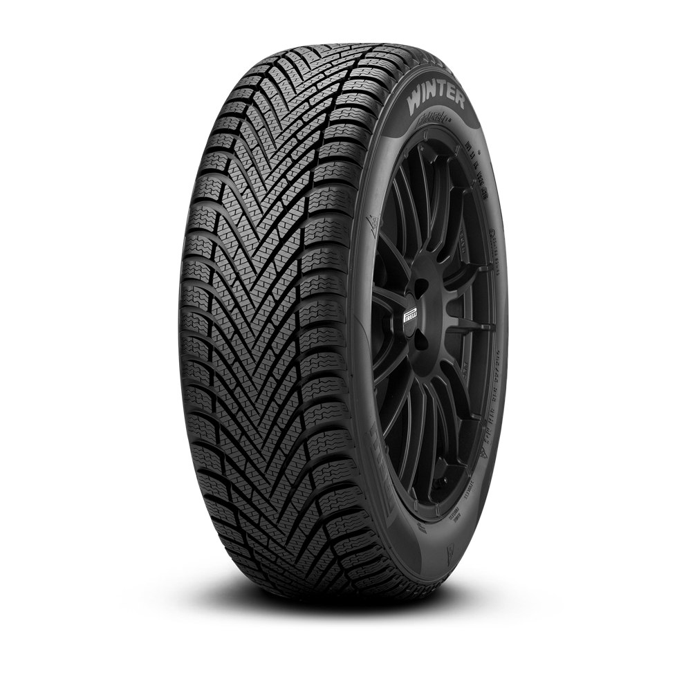 4452400-2024_9e237f08ba23.jpg "Pirelli Cinturato Winter 195/65R15 91T Kış Lastiği - 2024 Model"