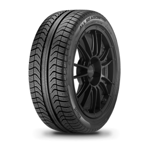 4496100-2024_622ef07e6745.jpg Pirelli 225/45R17 94W XL Cinturato All Season Plus 4 Mevsim Lastik 2024