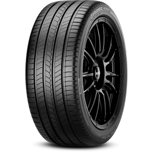 4502700-2025_fc7c2ef4f83f.jpg Pirelli Yaz Lastiği 225/45R17 94W XL Cinturato Rosso 2025