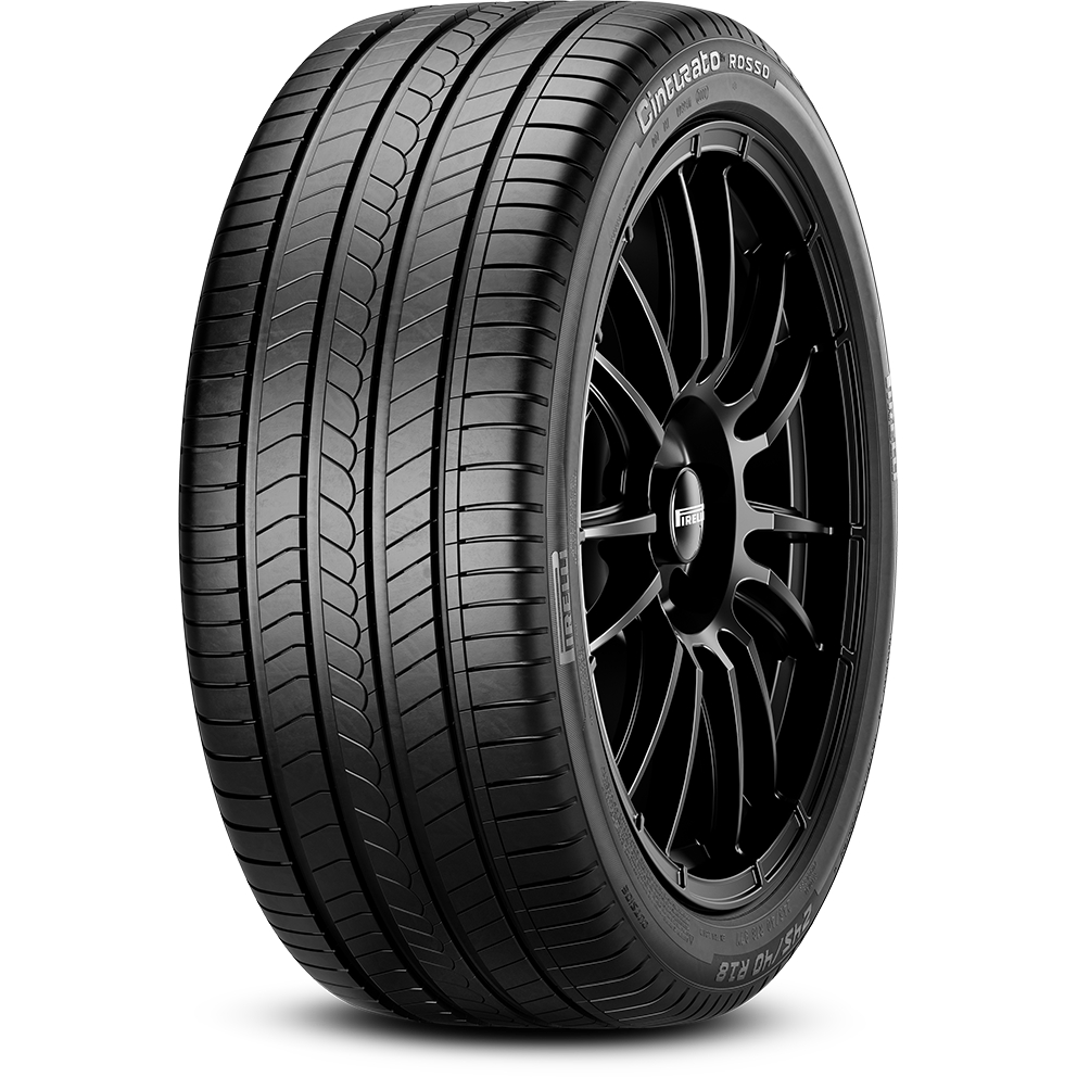 Pirelli Cinturato Rosso 225/45 R17 94W XL Yaz Lastiği - 2025 Pirelli Cinturato Rosso, yüksek performanslı binek araçlar için tasarlanmış premium bir yaz lastiğidir. 225/45 R17 94W XL boyutuyla, geniş bir yelpazede sürüş rahatlığı ve güvenliği sunar