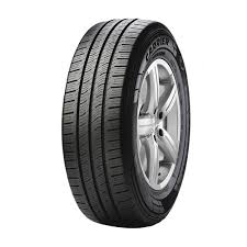 4567400-2024_aa6d1ef15ce0.jpg Pirelli 225/65R16 C 112R Carrier All Season 4 Mevsim Lastik 2024