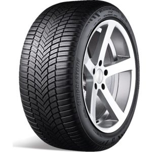 511552-2021_57e8303d7275.jpg Bridgestone 225/45R18 95V XL A005 EVO 4 Mevsim Lastik 2021