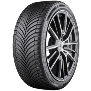 516800-2023_73d85fa70f3e.jpg Bridgestone 275/45R21 110W Turanza 6 All Season 4 Mevsim Lastik 2023