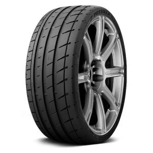 519048-2024_d1cdb102a431.jpg Bridgestone Yaz Lastiği S007 255/40R20 101Y XL - 2024 Model