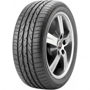 519693-2024_21bead548ce0.jpg "Bridgestone 245/35R20 95Y XL RE050A RFT Yaz Lastiği 2024 Model"