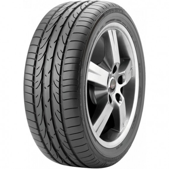 519693-2024_21bead548ce0.jpg "Bridgestone 245/35R20 95Y XL RE050A RFT Yaz Lastiği 2024 Model"