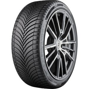 Bridgestone 225/45R18 95W XL Turanza All Season 6 Lastik - 2024