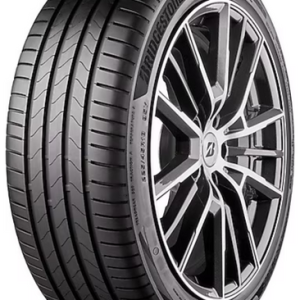 Bridgestone Turanza 6 225/55R19 99V XL Yaz Lastiği - 2025