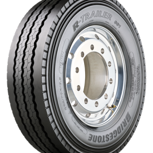 552863_457edea31984.jpg Bridgestone R-Trailer 001 235/75R17.5 143J Lastik - DORSE-DÜZ