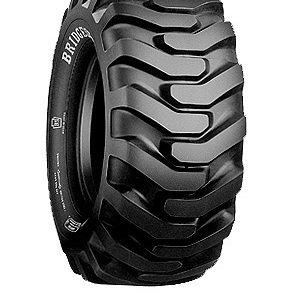 580002_5a64d1f4b434.jpg "Bridgestone BRD.10-16.5 8 FG G2 T Lastik - Kaliteli ve Güvenilir Yol Deneyimi"