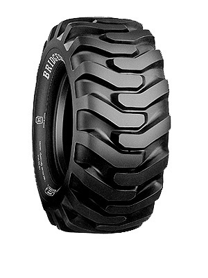 580002_5a64d1f4b434.jpg "Bridgestone BRD.10-16.5 8 FG G2 T Lastik - Kaliteli ve Güvenilir Yol Deneyimi"
