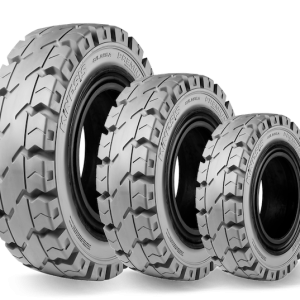 588227_af205958c526.jpg Kinesis KIN.16.6-8 Premium Line 4.33R Clip NM Grey Dolgu-Gri-Segmanlı Lastik