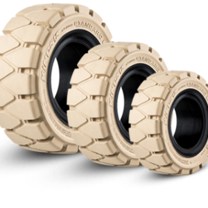 588606_81175ec19cab.jpg Kinesis KIN.23X9-10 Standart Line Akü - Dolgu-Beyaz-Seğmansız - Binek Araç Aküleri