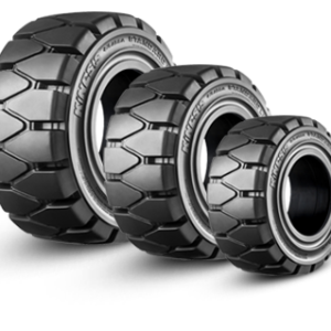 588617_b3f27779fab3.jpg Kinesis KIN.15X41/2-8 /3.0 Standart Line Clip Siyah-Dolgu-Segmanlı Lastik - Kaliteli Binek Araç Aküleri