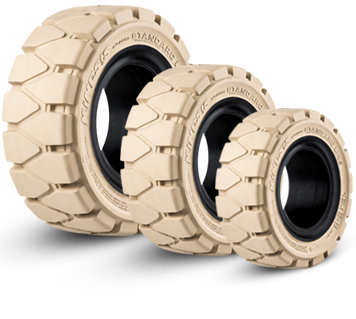 588810_9007ed15e380.jpg Kinesis KIN.8.25-15 Standart Line Clip NM Solid Beyaz-Dolgu-Segmanlı Lastik