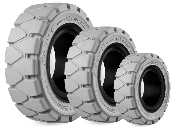 588818_8e827256104c.jpg Kinesis Kin.16X6-8 Standard Line Clip NM Gri Solid Dolgu Lastik