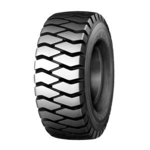 589310_ff0672364846.jpg Bridgestone JL 10 PR 6.00-9 10 PR Dört Mevsim Lastiği