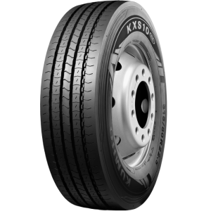 631560714_7ec16e690a09.jpg "KUMHO KUM.315/60R22,5 154/148L 16PR XS10 Asfalt Düz Lastik"