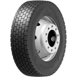 631560742_6655ea5277e3.jpg "KUMHO KUM.315/60R22,5 152/148L 16PR XD10 M+S ASFALT ÇEKER LASTİK"