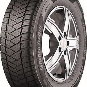 643854-2023_20e4b951c87a.jpg Bridgestone 215/60R16 Duravis A/S 4 Mevsim Lastik - 103/101T
