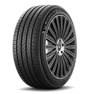 877318-2025_a85120587ec7.jpg Michelin Primacy 5 Yaz Lastiği 205/55R16 91V - 2025 Modell