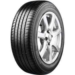 D11111-2025_8605fa9cd745.jpg "Dayton Yaz Lastiği 225/45R18 95W XL Touring 2 - 2025 Model"