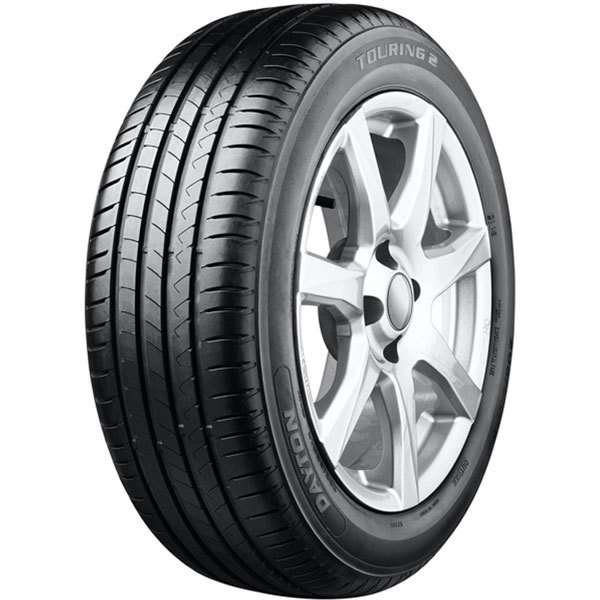 D11111-2025_8605fa9cd745.jpg "Dayton Yaz Lastiği 225/45R18 95W XL Touring 2 - 2025 Model"