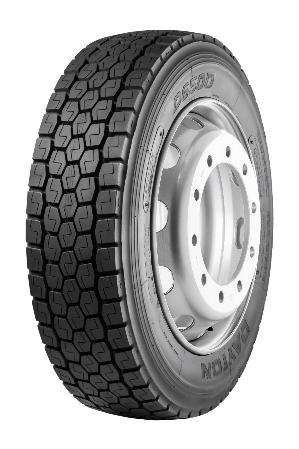 D48370_572592fb9214.jpg "Dayton D650D 215/75R17.5 126/124M M+S ASFALT ÇEKER Lastik"