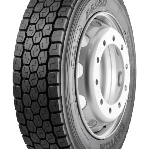 D48469_ce1f7a949a51.jpg "Dayton D650D 225/75R17.5 129/127M Asfalt Çeker Lastik"