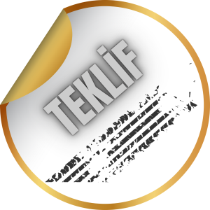 TEKLIF-10_c4b2cb1c4a69.jpg TEKLİF Stogu Binek Araç Aküleri - TEKLİF Marka Akü Çözümleri