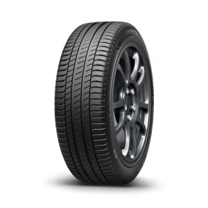 MCH-BN-00919851-25_bd3f0173432b.jpg Michelin Primacy 3 ZP GRNX 225/55R17 97W Yaz Lastiği - 2025