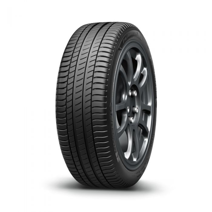 MCH-BN-00919851-25_bd3f0173432b.jpg Michelin Primacy 3 ZP GRNX 225/55R17 97W Yaz Lastiği - 2025