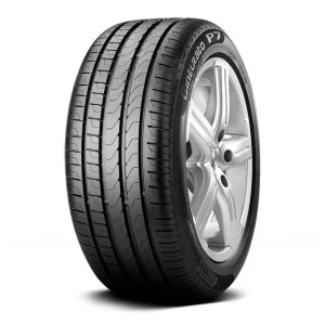 PRL-BN-02050300-25_84777009f9b3.jpg Pirelli Cinturato P7 RFT 225/60R17 99V Yaz Lastiği - 2025