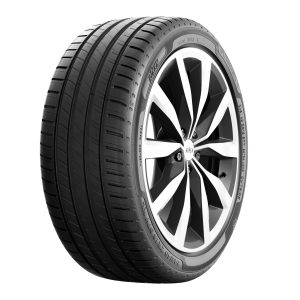 RKN-BN-00946645-26_0256edc88193.jpg Riken Summer 3 205/40R17 84W XL Yaz Lastiği - 2026