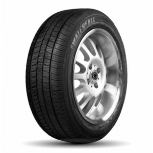 WTF-BN-0000WT15-26_9b6efbf7fa74.jpg Waterfall Quattro 4S 225/45R17 94H XL Dört Mevsim Lastiği - 2026