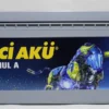 İNCİ 240 2556677379_w640_h640_akkumulyator-inci-aku İnci Formul A Taurus 12V 240Ah 1200A (EN)