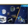 Inci Akü Formul A Taurus 12V 180Ah 1200A (EN) Akü